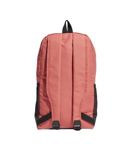 Sac à dos essentials linear taille unique rose Adidas