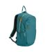 Sac À Dos Prism Taille Unique Vert Méditerranéen Regatta-3