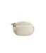 Eastern Counties Leather Womens/Ladies Tanya Coin Purse (Stone) (One Size)