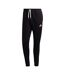 Pantalon De Jogging Entrada Homme Noir Adidas-1