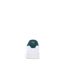 Baskets blanches/vertes  homme puma smash 3.0 l-3