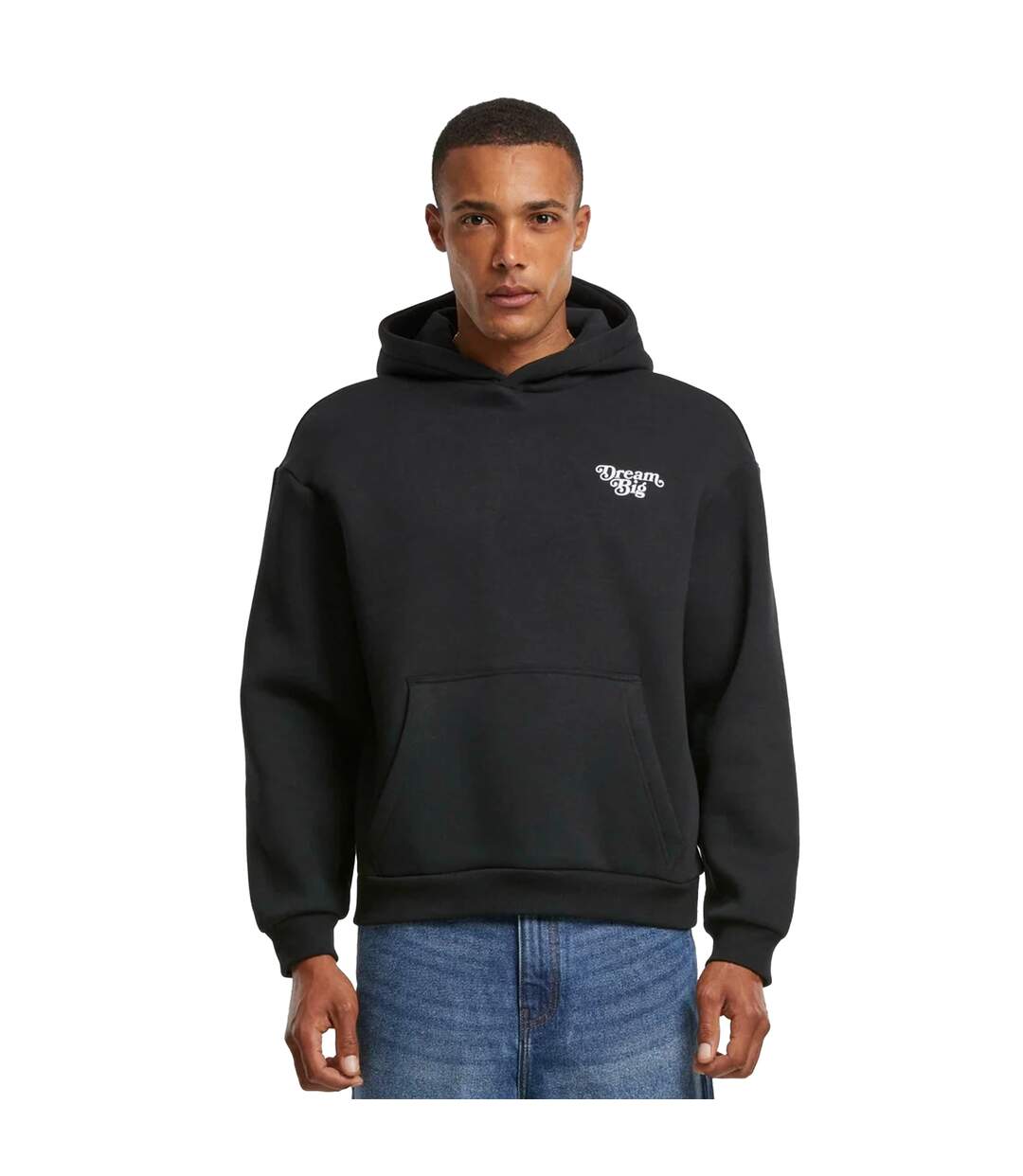 Noir Mister Tee-1