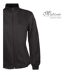 Veste en molleton zippée PIAZZA2-4