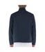 Veste Marine Homme Tommy Hilfiger Harring - S