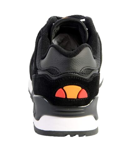 Basket Ellesse 147