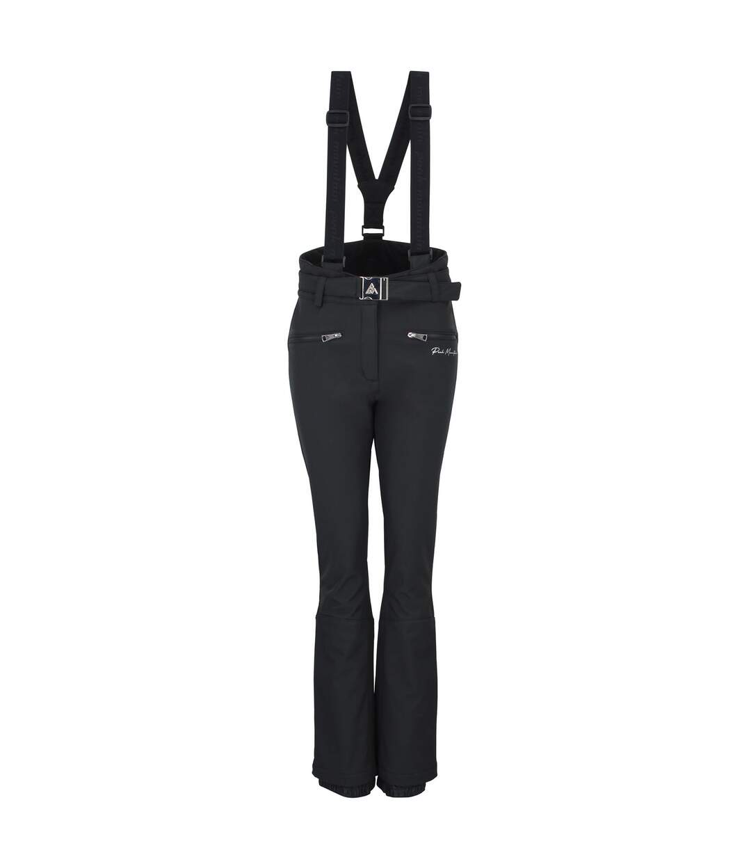 Pantalon de ski femme ADAM-1