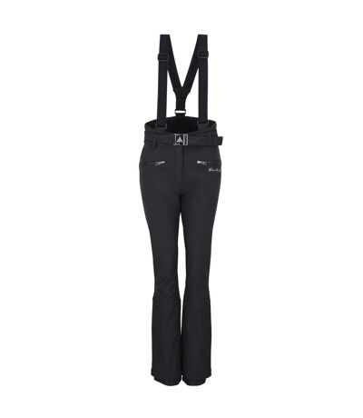 Pantalon de ski femme ADAM