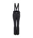 Pantalon de ski femme ADAM