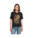 Noir Miss Tee-1