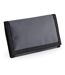 Bagbase Ripper Wallet (Graphite) (One Size) - UTBC1311
