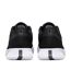 Mens Zoom Vapor Low Cut Shoes Black White Nike-2