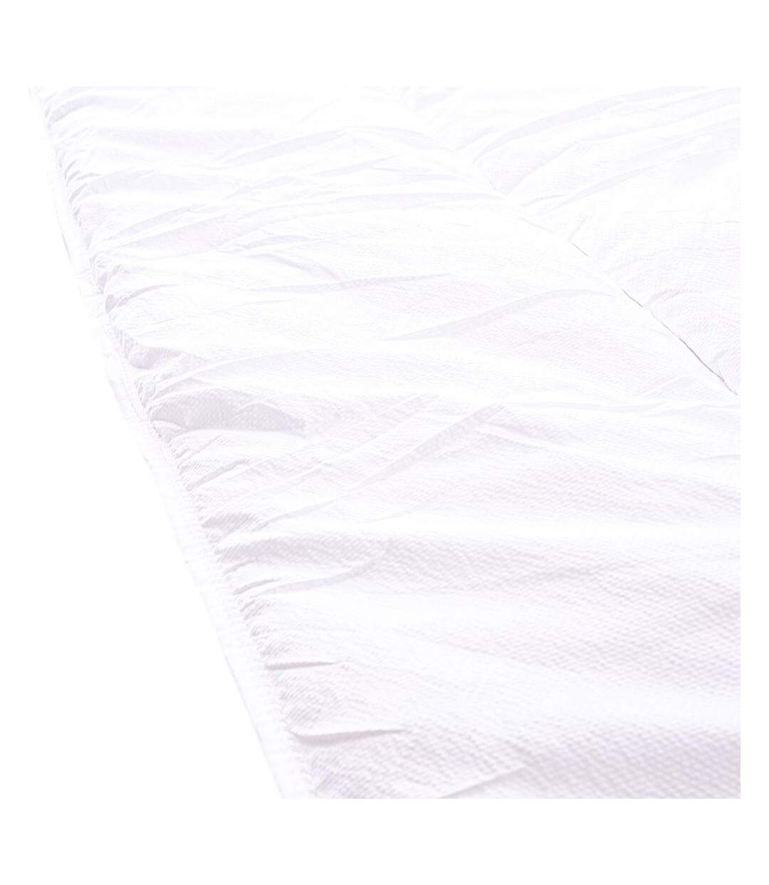 Couettes blanc dodo douceur chic 240x260-2