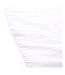 Couettes blanc dodo douceur chic 240x260-2