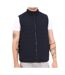 Doudoune sans manches marine homme tbs josef-1