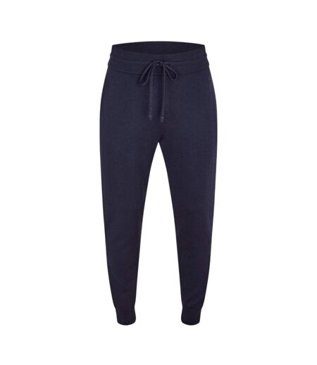 Unisex Adult Kallio Jogging Bottoms Dark Blue Boss