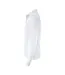 Mens Surf Pro T-shirt White Printer-3
