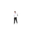 Pantalon De Jogging Essentials Homme Noir Adidas-1