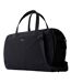 Lite 30l duffle bag 33cm x 40cm x 23cm black Bellroy-1