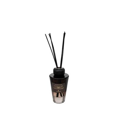 Diffuseur de Parfum Alma 200ml Coton & Lin
