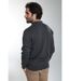 Pull col polo  en coton MARVIN-3