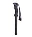 Trekmates - Pôle Réglable Léger en Carbone 3 Sections Size (One Size)-2