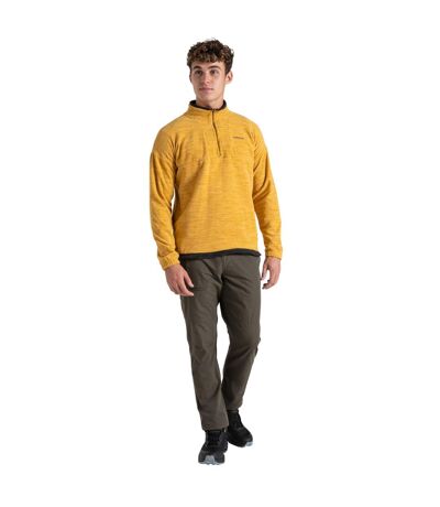 Pantalon De Randonnée Brisk Homme Vert Forêt Craghoppers