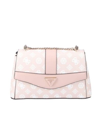 Sac à main Rose Femme Guess Dorys - Taille unique