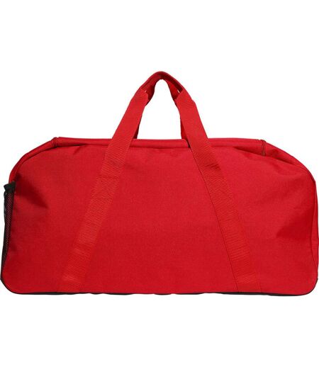 Sac De Sport Tiro League M Rouge Adidas
