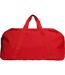 Sac De Sport Tiro League M Rouge Adidas-2