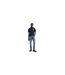 Jean Homme Bleu Hugo-1