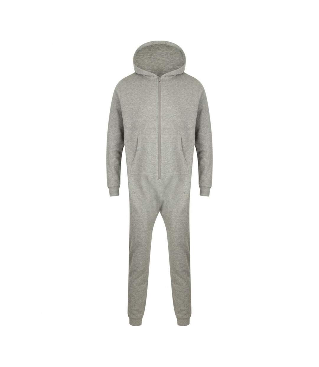 Combinaison Adulte Gris SF-1