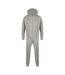 Combinaison Adulte Gris SF-1