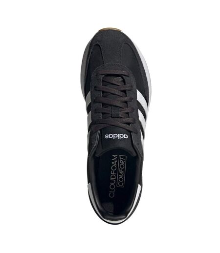 Chaussures Course À Pied 70s Homme Noir Adidas