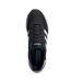 Chaussures Course À Pied 70s Homme Noir Adidas-4