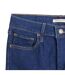 Jean Femme Rinsed Levis-4