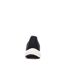 Chaussures de running noires homme under armour charged-3