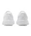 Mens G.t. Cut Academy 2 Leather Basketball Shoes White Nike-2