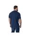 T-shirt Cooper D555 Grumpy Old Man Homme Duke-3