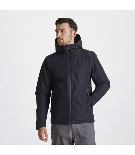 Veste Expert Thermic Adulte Bleu Marine Foncé Craghoppers