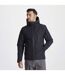 Veste Expert Thermic Adulte Bleu Marine Foncé Craghoppers-1