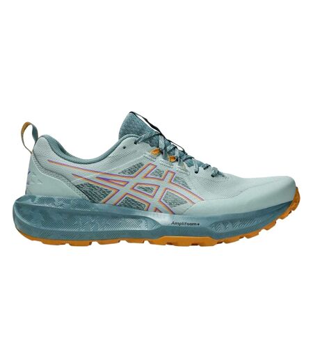 Chaussures Sonoma Femme Océan Améthyste Asics