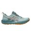 Chaussures Sonoma Femme Océan Améthyste Asics-1