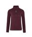 Haut Jack´s Femme Rouge O´Neill-2