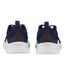 Chaussures Wired Run Enfant Noir Puma-2