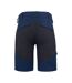 Short Service Homme Bleu Marine Projob-2