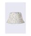 Bob Josie Femme Vert Animal-1