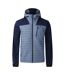 Veste Softshell Mountaineer Homme Mercure Dare 2B-1