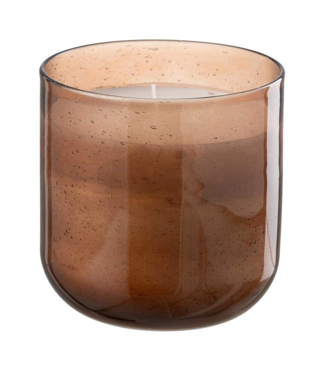 Bougie Parfumée en Verre Li-Ly 15cm Land-1