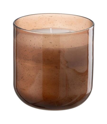 Bougie Parfumée en Verre Li-Ly 15cm Land