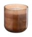 Bougie Parfumée en Verre Li-Ly 15cm Land-1